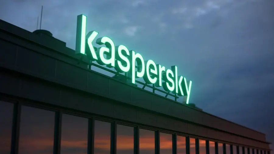Касперский и Scope сотрудничают для усиления кибербезопасности IoT на Ближнем Востоке Касперский и Scope сотрудничают для усиления кибербезопасности IoT на Ближнем Востоке